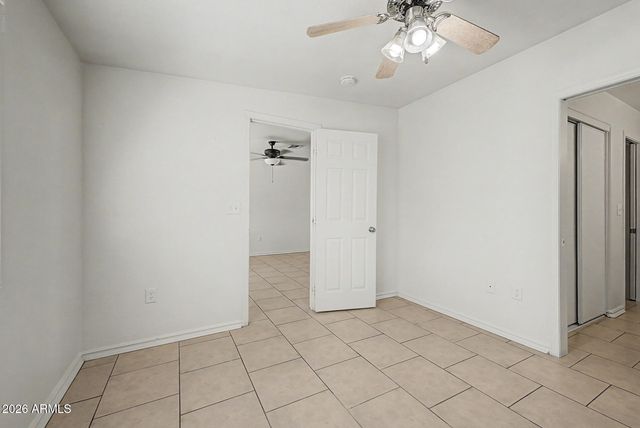 3126 N 68th Street 1001, Scottsdale, AZ 85251