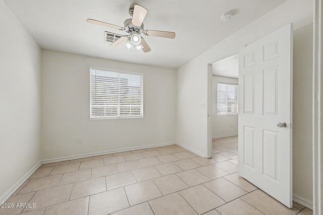 3126 N 68th Street 1001, Scottsdale, AZ 85251