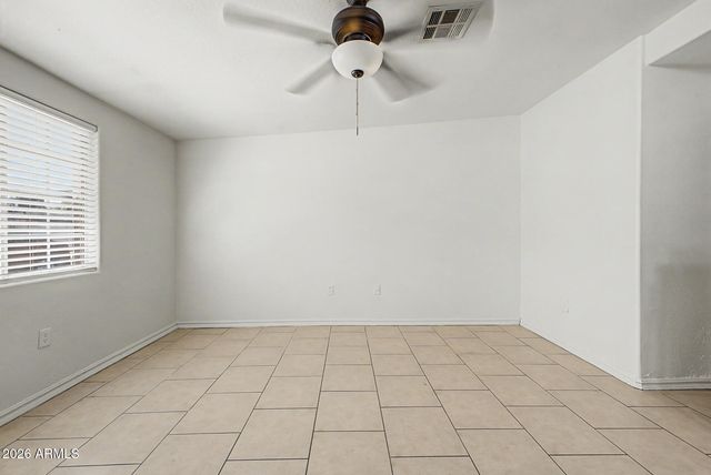 3126 N 68th Street 1001, Scottsdale, AZ 85251