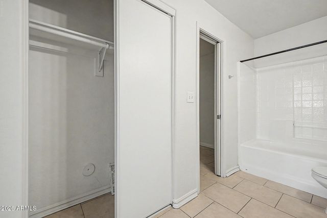 3126 N 68th Street 1001, Scottsdale, AZ 85251