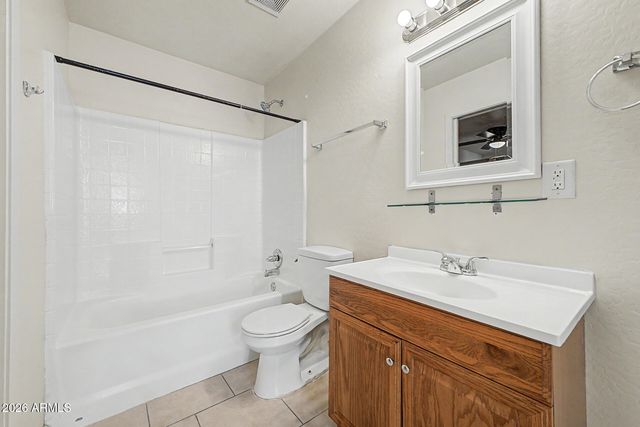 3126 N 68th Street 1001, Scottsdale, AZ 85251