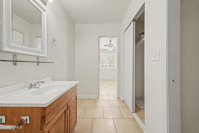 3126 N 68th Street 1001, Scottsdale, AZ 85251