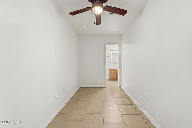 3126 N 68th Street 1001, Scottsdale, AZ 85251