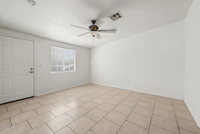 3126 N 68th Street 1001, Scottsdale, AZ 85251