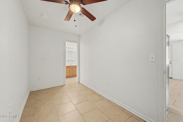 3126 N 68th Street 1001, Scottsdale, AZ 85251