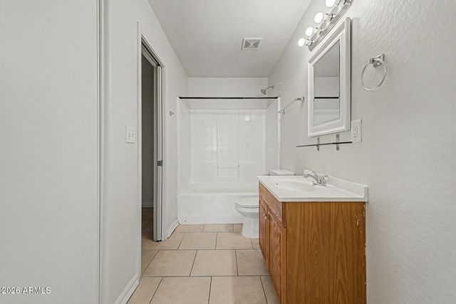 3126 N 68th Street 1001, Scottsdale, AZ 85251