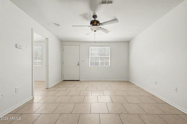 3126 N 68th Street 1001, Scottsdale, AZ 85251
