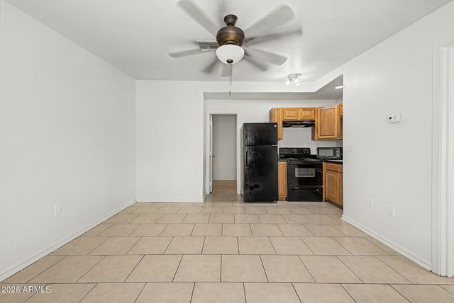 3126 N 68th Street 1001, Scottsdale, AZ 85251