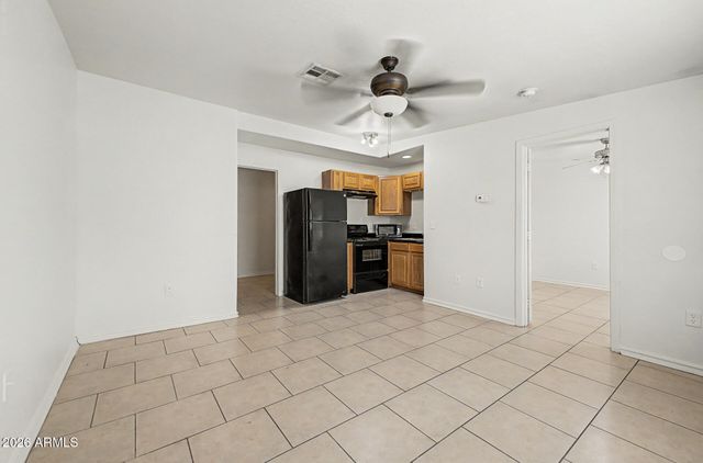 3126 N 68th Street 1001, Scottsdale, AZ 85251
