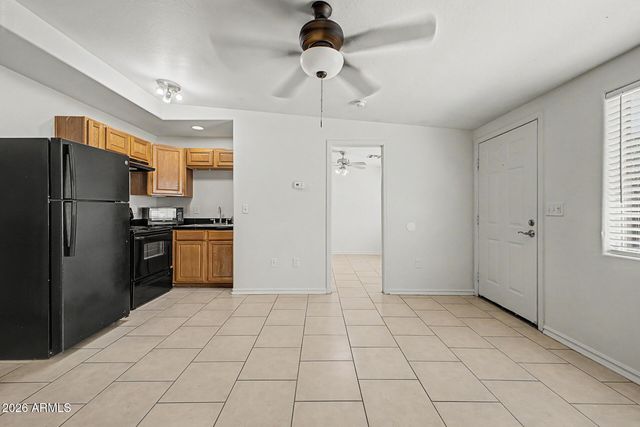 3126 N 68th Street 1001, Scottsdale, AZ 85251
