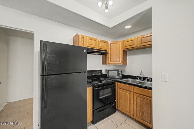 3126 N 68th Street 1001, Scottsdale, AZ 85251