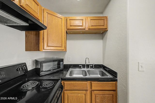 3126 N 68th Street 1001, Scottsdale, AZ 85251