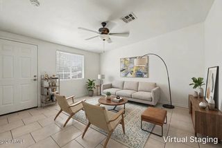 3126 N 68th Street 1001, Scottsdale, AZ 85251