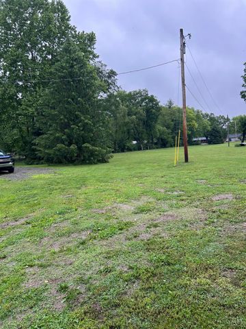8115 Martz Paulin Road, Franklin Twp, OH 45005