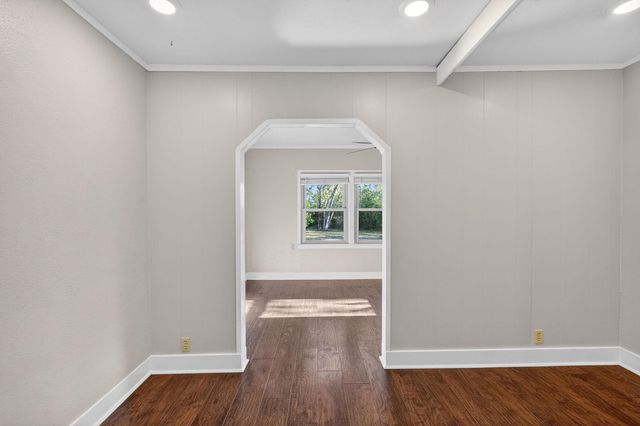 1006 Holt Street, College Station, TX 77840