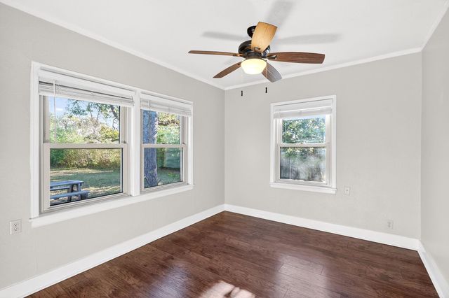 1006 Holt Street, College Station, TX 77840