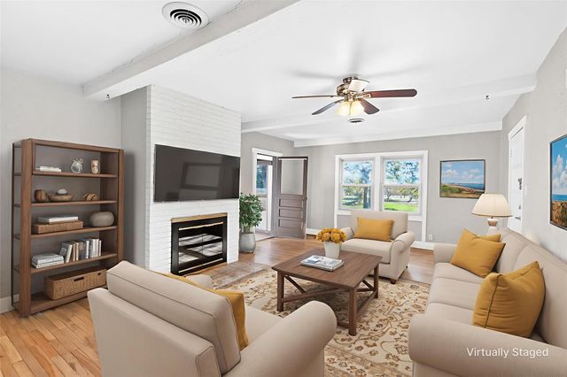 1006 Holt Street, College Station, TX 77840