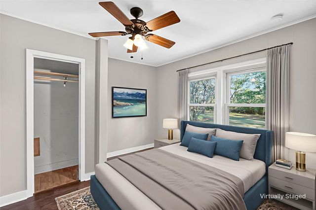 1006 Holt Street, College Station, TX 77840