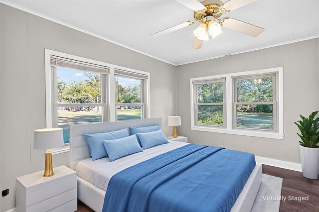 1006 Holt Street, College Station, TX 77840