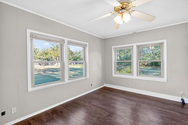 1006 Holt Street, College Station, TX 77840