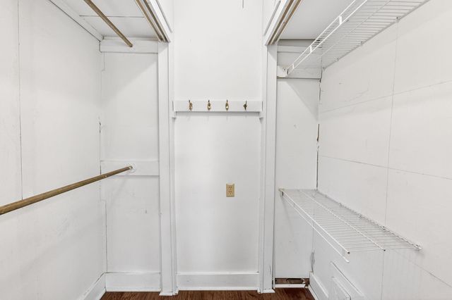 1006 Holt Street, College Station, TX 77840