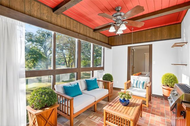 1006 Holt Street, College Station, TX 77840