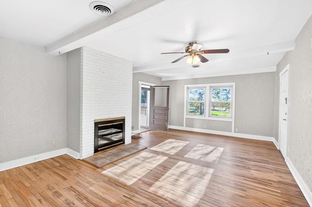 1006 Holt Street, College Station, TX 77840