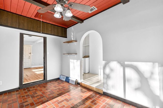 1006 Holt Street, College Station, TX 77840