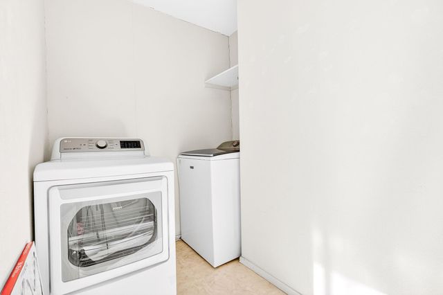 1006 Holt Street, College Station, TX 77840