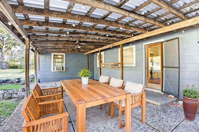 1006 Holt Street, College Station, TX 77840