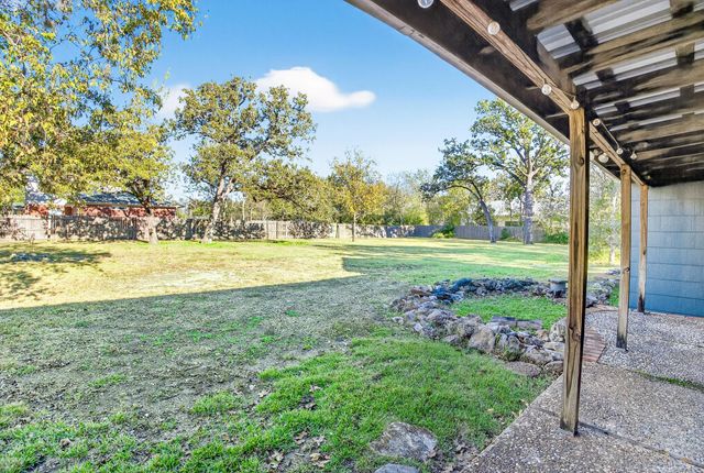 1006 Holt Street, College Station, TX 77840