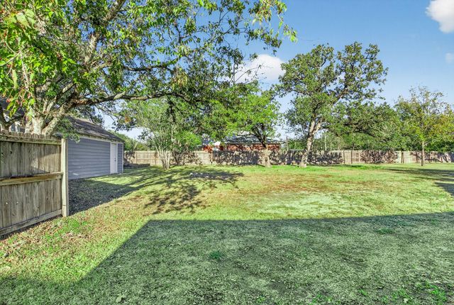 1006 Holt Street, College Station, TX 77840