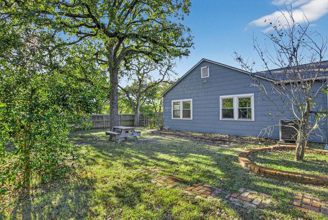 1006 Holt Street, College Station, TX 77840