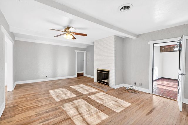 1006 Holt Street, College Station, TX 77840