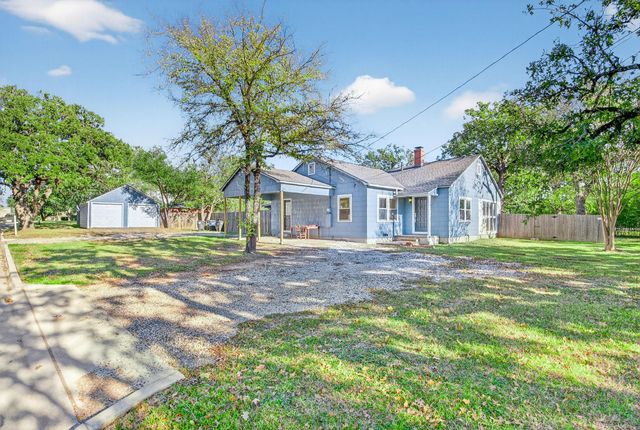 1006 Holt Street, College Station, TX 77840