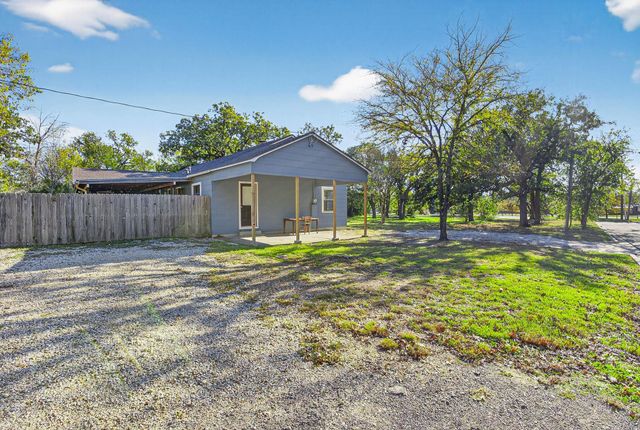 1006 Holt Street, College Station, TX 77840