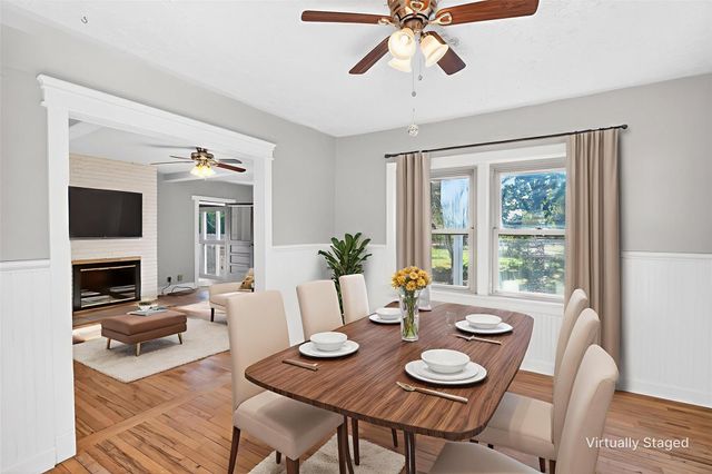 1006 Holt Street, College Station, TX 77840