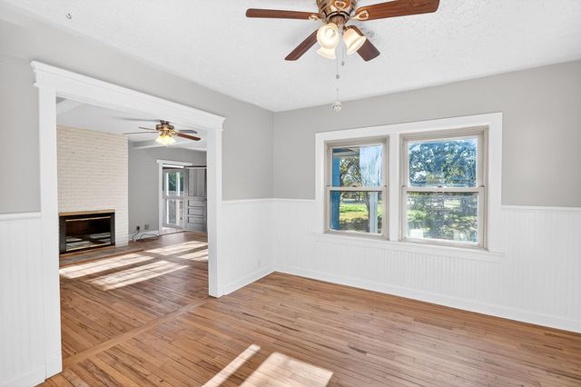 1006 Holt Street, College Station, TX 77840