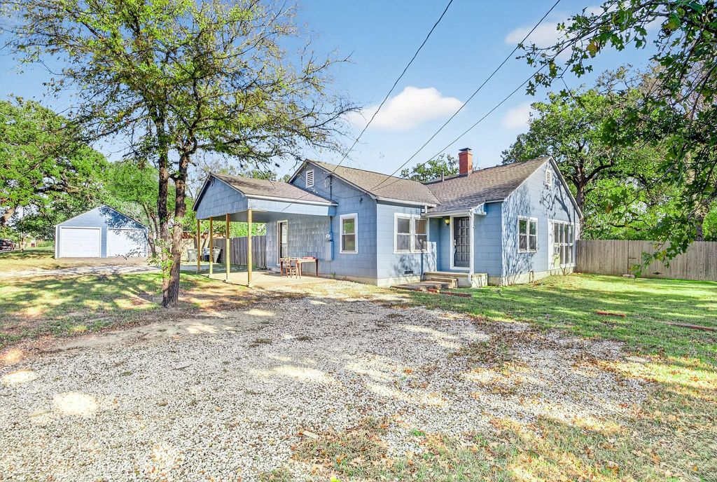 1006 Holt Street, College Station, TX 77840
