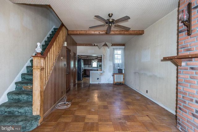 2948 CEDAR ST, Philadelphia, PA 19134