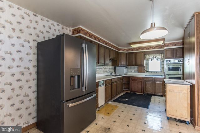 2948 CEDAR ST, Philadelphia, PA 19134
