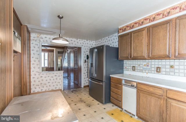 2948 CEDAR ST, Philadelphia, PA 19134
