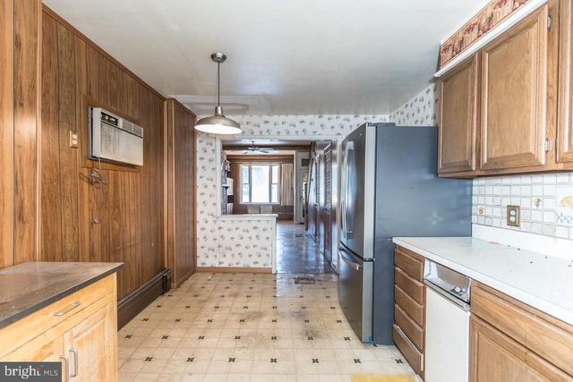 2948 CEDAR ST, Philadelphia, PA 19134