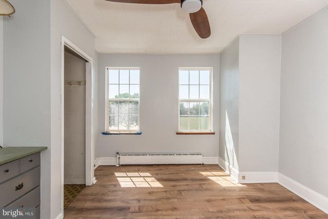 2948 CEDAR ST, Philadelphia, PA 19134