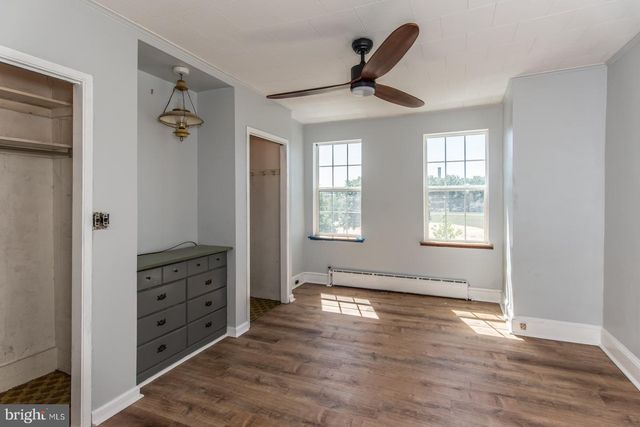 2948 CEDAR ST, Philadelphia, PA 19134