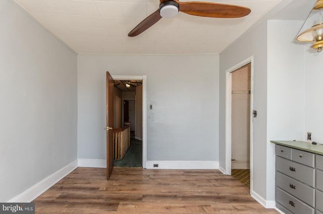 2948 CEDAR ST, Philadelphia, PA 19134