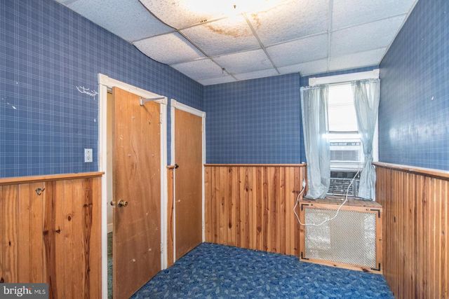 2948 CEDAR ST, Philadelphia, PA 19134