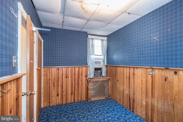 2948 CEDAR ST, Philadelphia, PA 19134