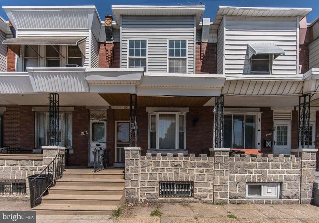 2948 CEDAR ST, Philadelphia, PA 19134