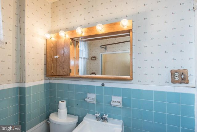 2948 CEDAR ST, Philadelphia, PA 19134